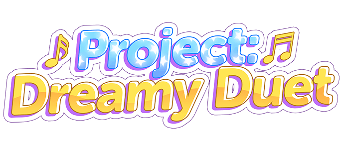 Sign up by January 15th for your Project: Dreamy Duet box straight from Japan featuring exclusive Hatsune Miku & Cinnamoroll goodies!


