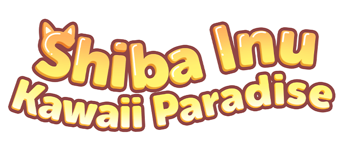 Sign up by February 15th for your Shiba Inu Kawaii Paradise box straight from Japan featuring exclusive Shiba Inu-themed goodies!


