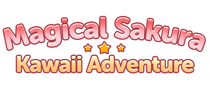 Sign up by March 15th for your Magical Sakura Kawaii Adventure box straight from Japan featuring exclusive Cardcaptor Sakura goodies!


