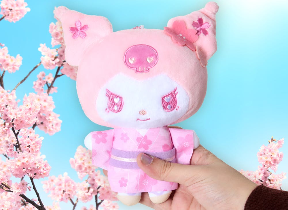 Skullpanda Finding Mokoko Series Seen Her – TOYSEZ