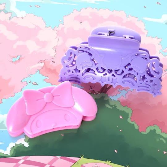 What's inside 3