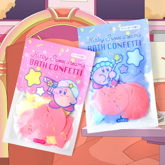 What's inside 3