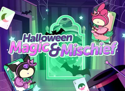 October 2024