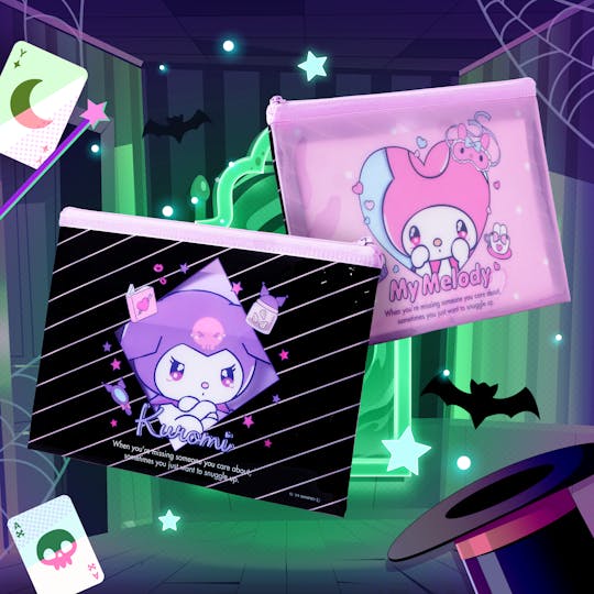 What's inside 3