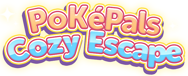 Sign up by December 15th to get your PokePals Cozy Escape box straight from Japan featuring exclusive Pokemon goodies!