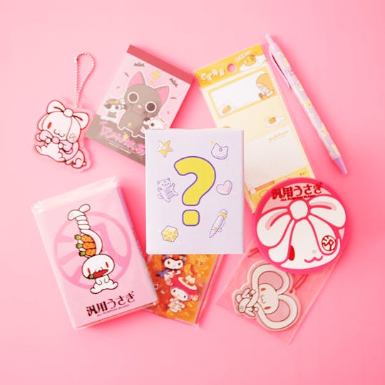 What's inside 4