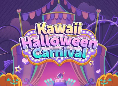October 2023