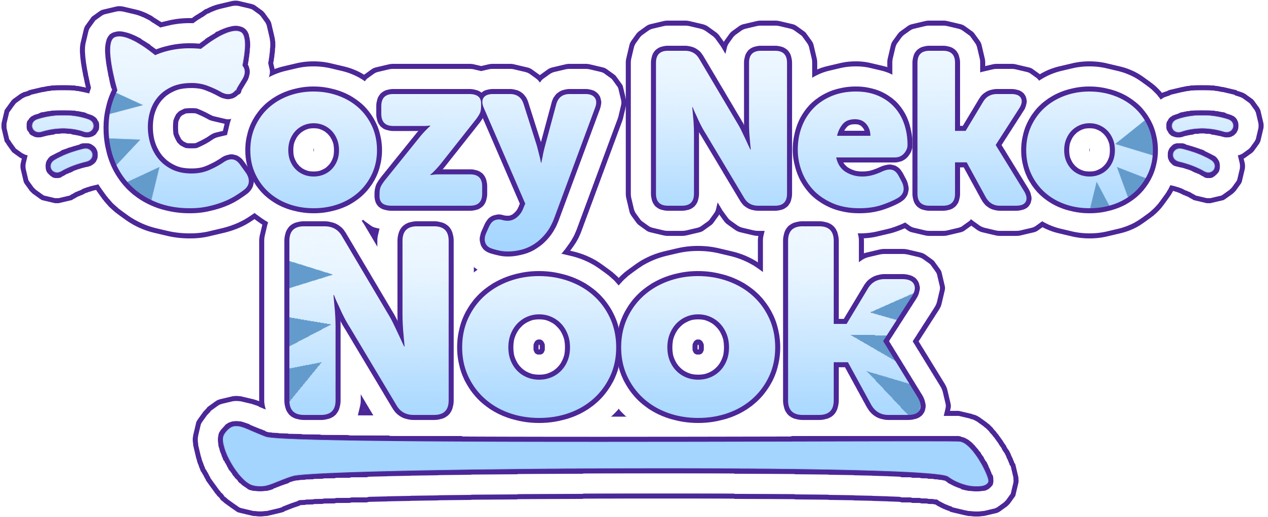 Sign up by September 15th for your Cozy Neko Nook box straight from Japan, featuring exclusive Mofusand goodies!