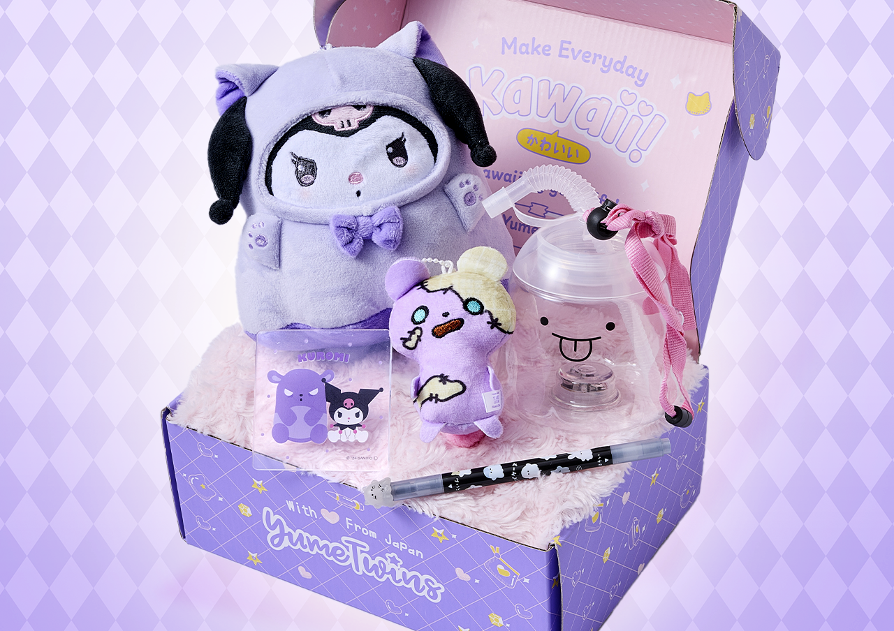 アイドル brightwin wininfinity2022 box USJ「LOVE HAS NO LIMIT チャリティグッズ」第二弾