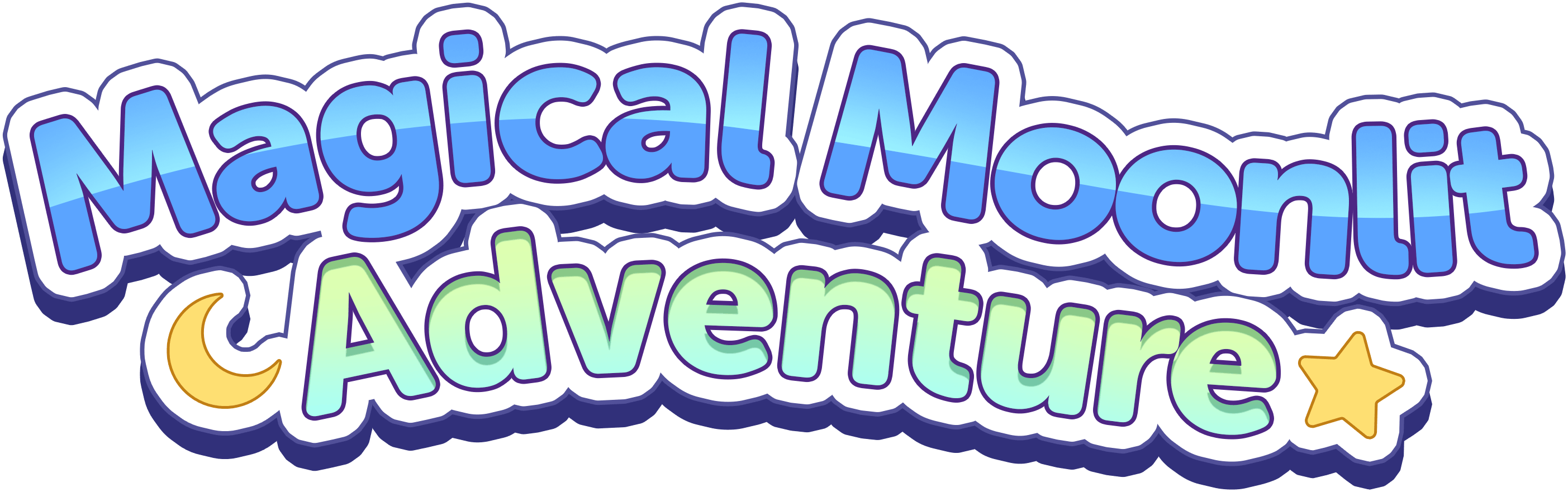 Sign up by November 15th for your Magical Moonlit Adventure box straight from Japan, featuring exclusive Sailor Moon + Sanrio goodies!


