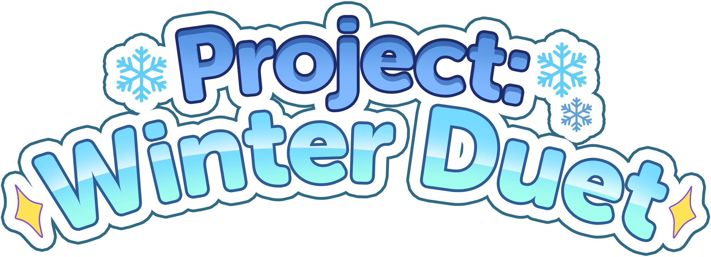 Sign up by December 15th for your Project: Winter Duet box straight from Japan, featuring exclusive Winter Hatsune Miku goodies!