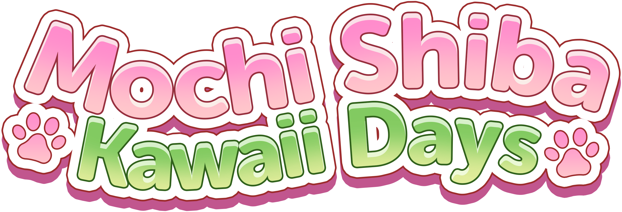 Sign up by March 15th for your Mochi Shiba Kawaii Days box straight from Japan, featuring exclusive Shiba Inu goodies!
