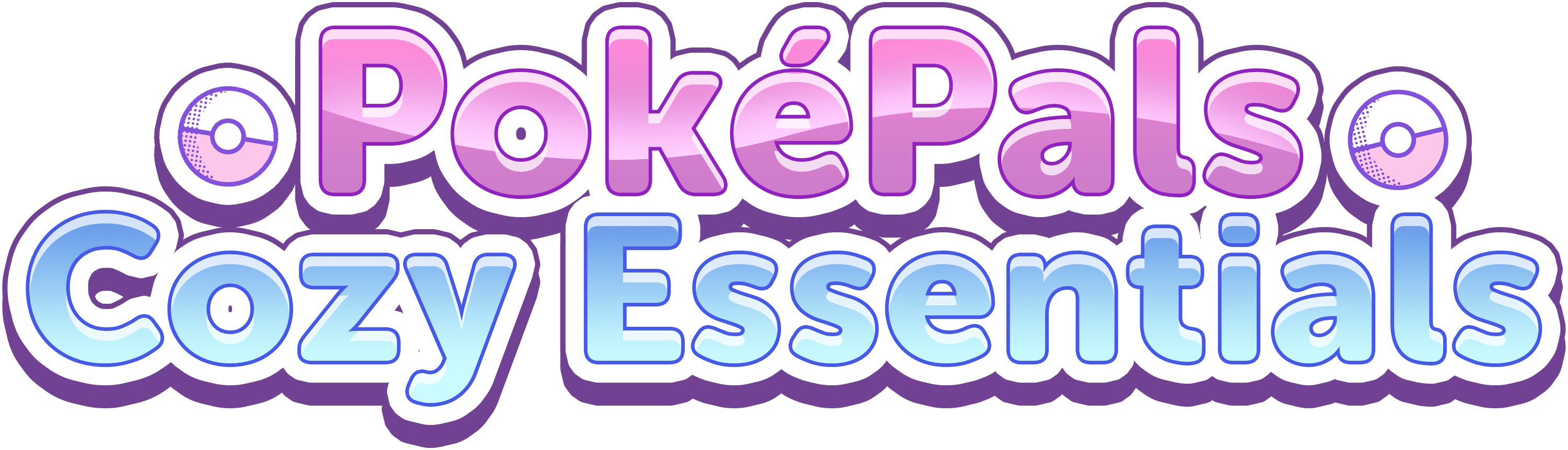 Sign up by April 15th for your PokéPals Cozy Essentials box straight from Japan, featuring exclusive Pokémon goodies!