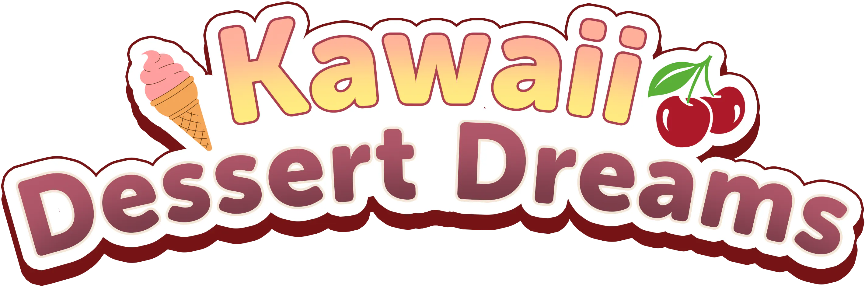 Sign up by May 15th for your Kawaii Dessert Dreams box straight from Japan, featuring exclusive Sanrio goodies!