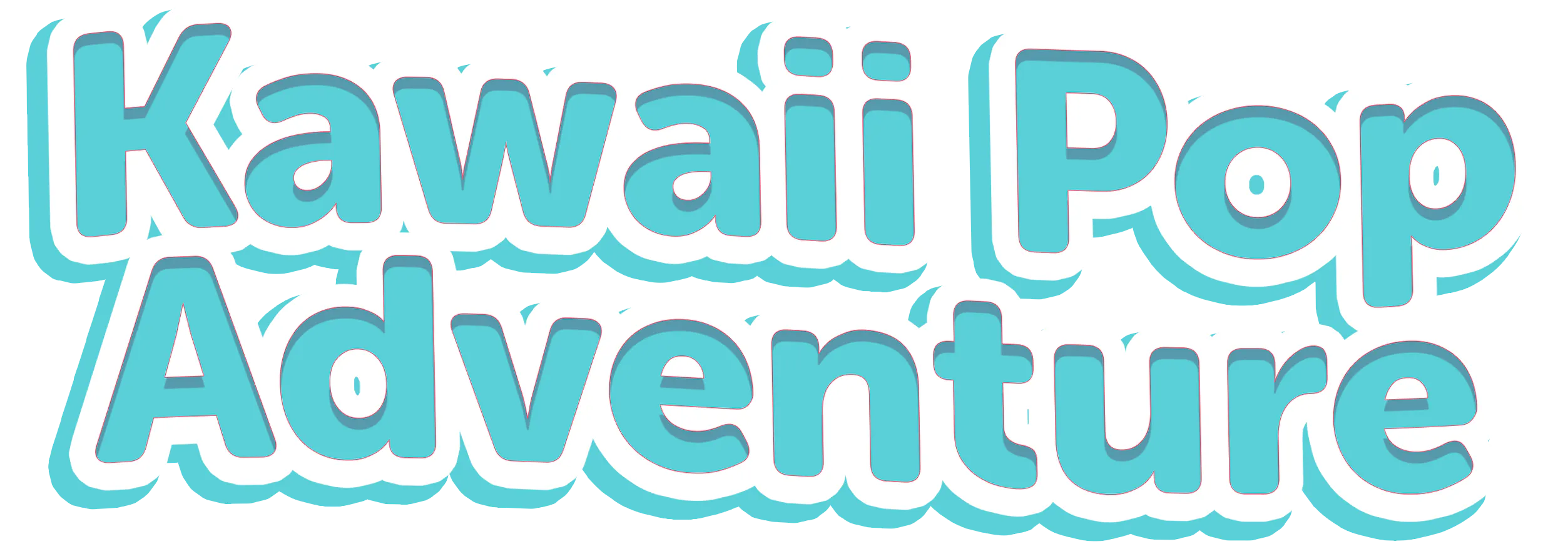 Sign up by July 15th for your Kawaii Pop Adventure box straight from Japan, featuring exclusive Sanrio goodies!