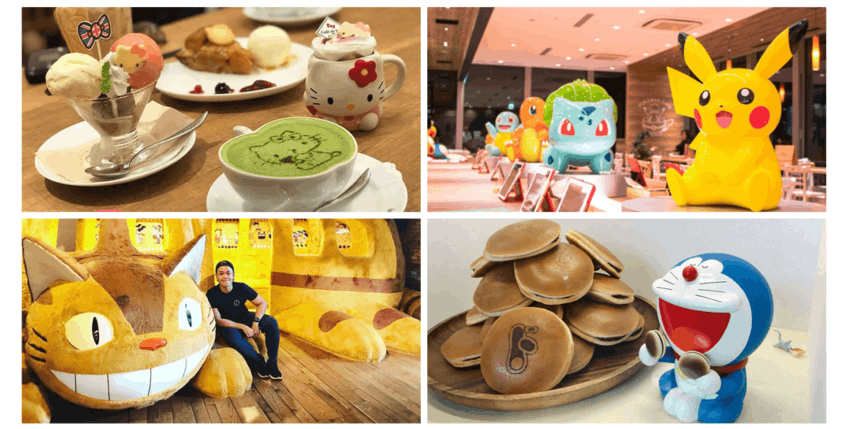 Cutest Theme Cafes You Can Visit In Tokyo Yumetwins The Monthly Kawaii Subscription Box Straight From Tokyo To Your Door Cutest Theme Cafes You Can Visit In Tokyo Yumetwins The Monthly Kawaii Subscription Box Straight From Tokyo To Your Door