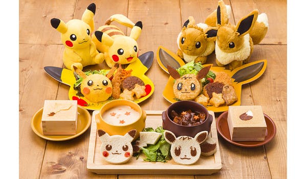Cutest Theme Cafes You Can Visit In Tokyo Yumetwins The Monthly Kawaii Subscription Box Straight From Tokyo To Your Door Cutest Theme Cafes You Can Visit In Tokyo Yumetwins The Monthly Kawaii Subscription Box Straight From Tokyo To Your Door
