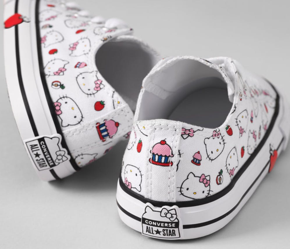 converse kawaii converse kawaii