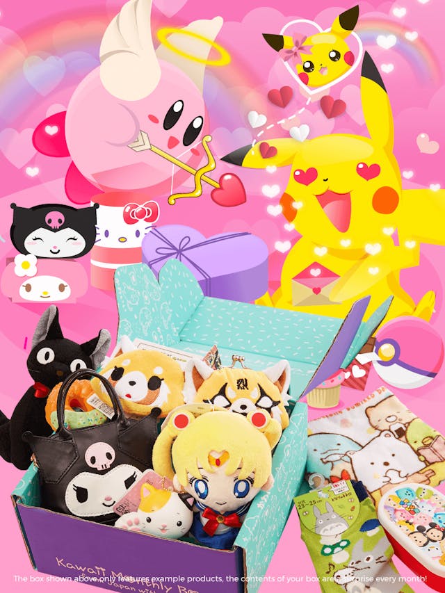 F892a778 8420 4fb5 813a 80451126b1d0 promo+page+header+mobile