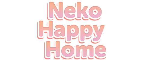 Sign up to YumeTwins by November 15th for the Neko Happy Home box