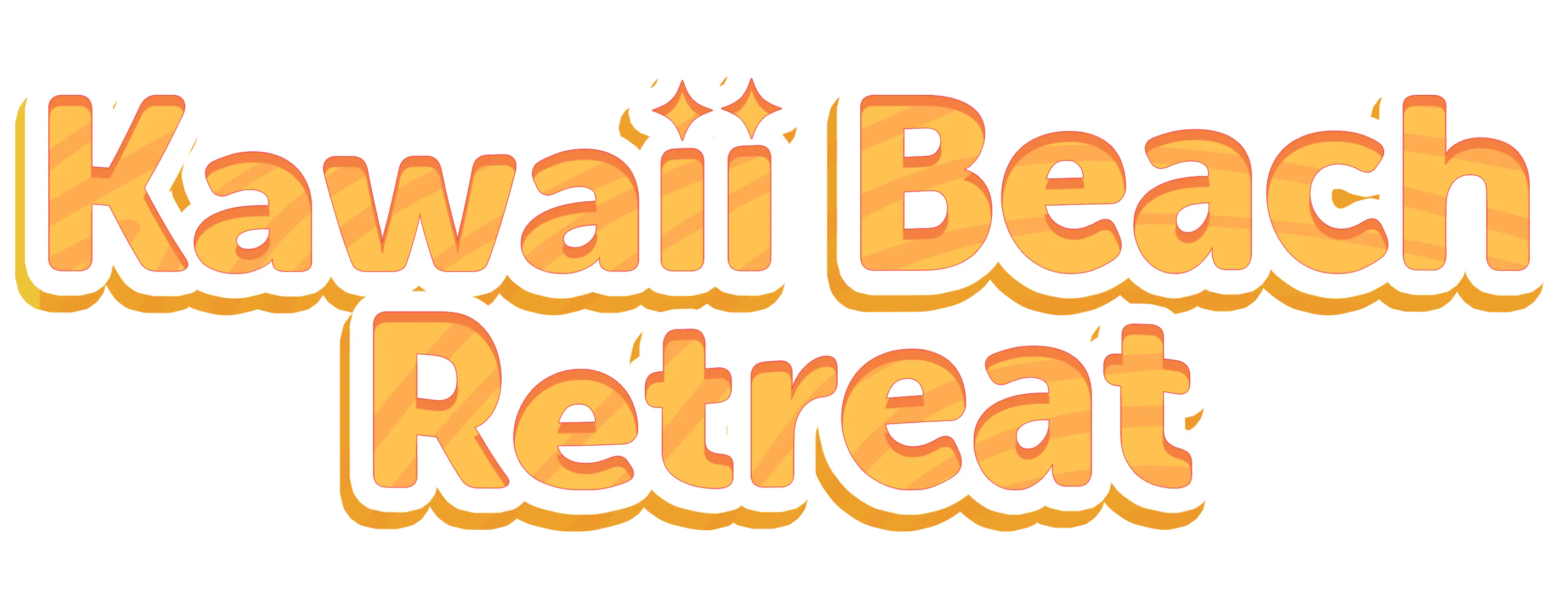 Sign up by August 15th for your Kawaii Beach Retreat box straight from Japan, featuring exclusive Sanrio goodies!