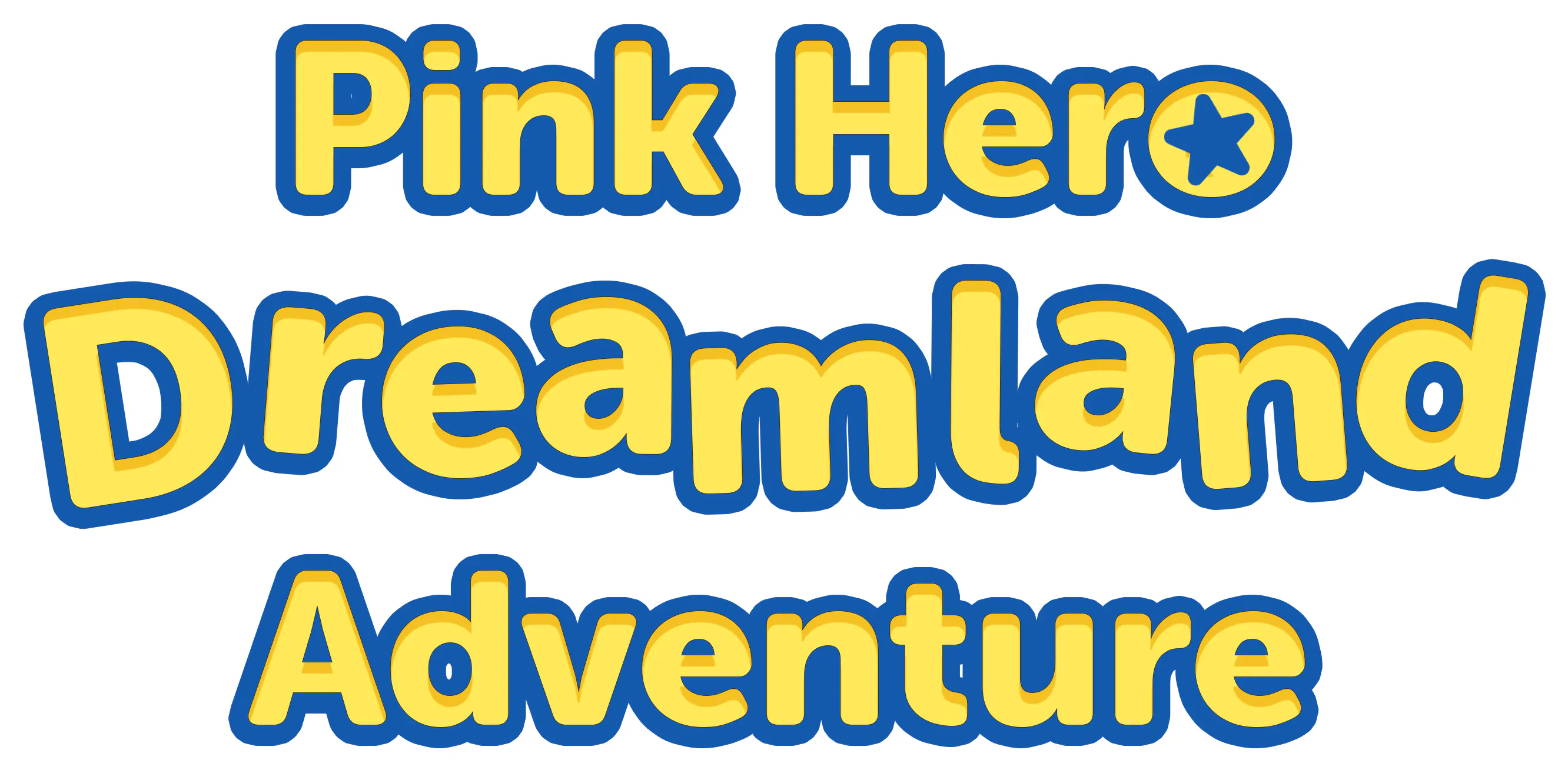 Sign up by September 15th for your Pink Hero Dreamland Adventure box straight from Japan, featuring exclusive Kirby goodies!