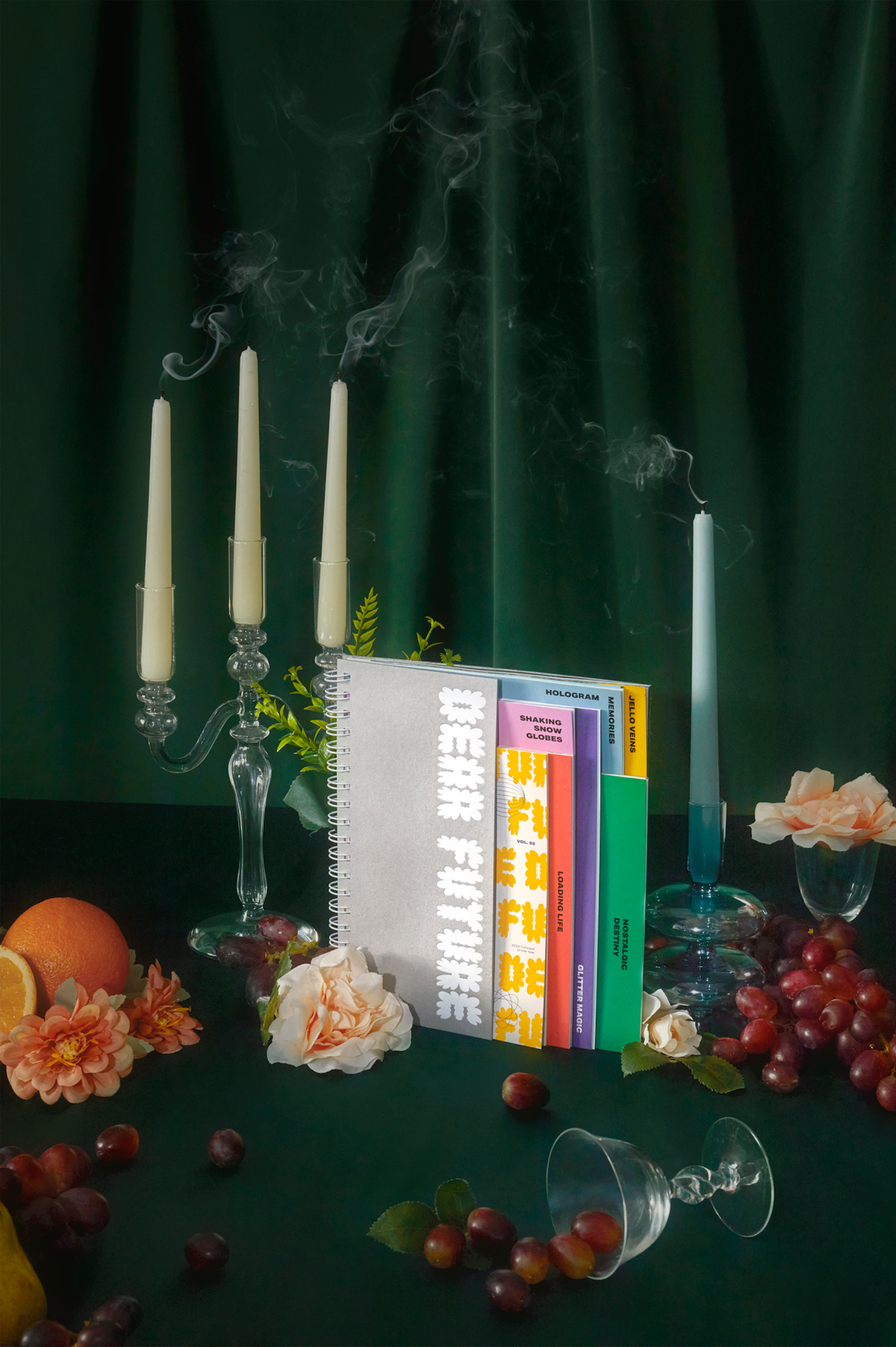 YCOY DearFuture2023 02