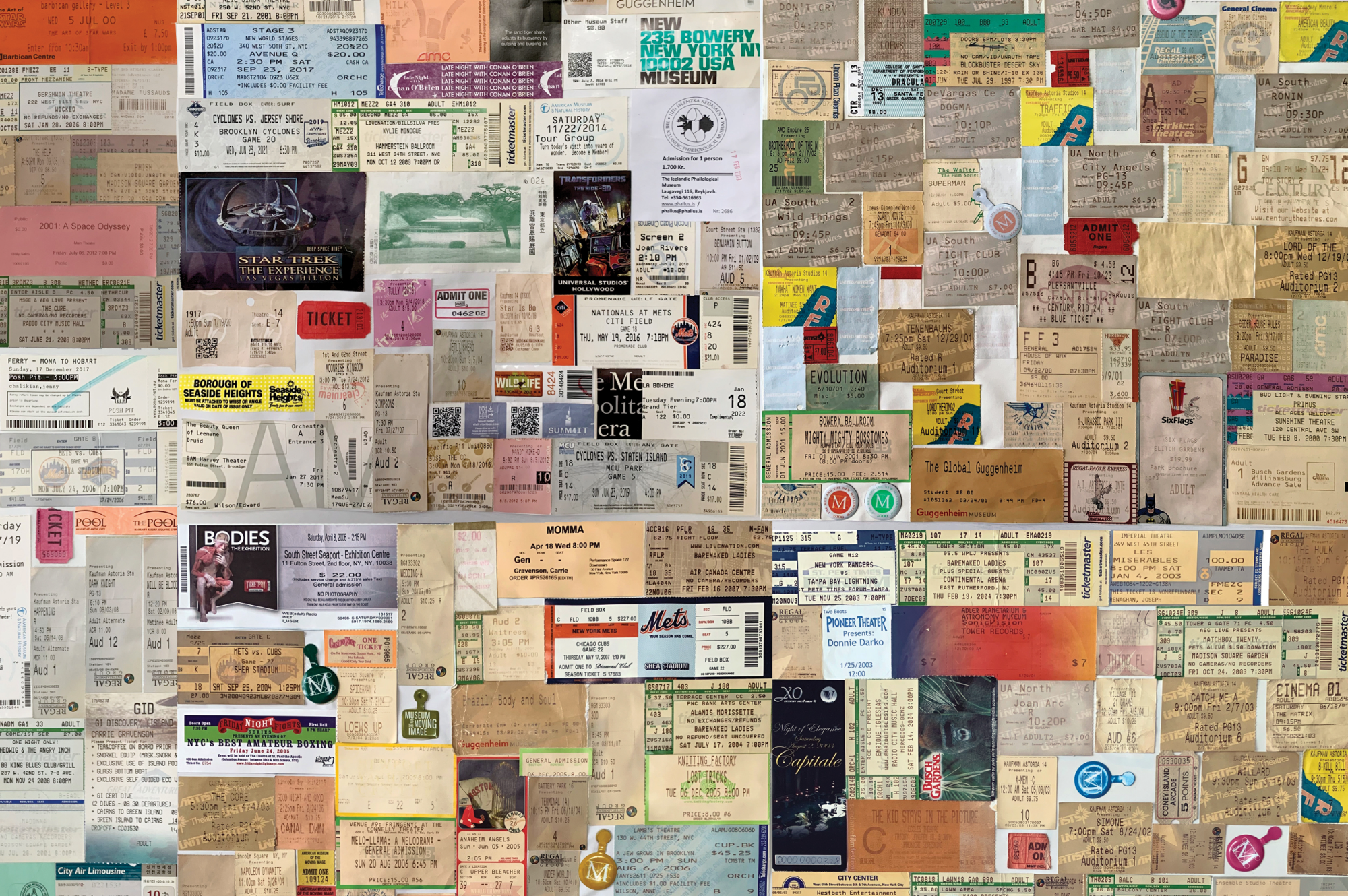 03 CarrieGravenson 1