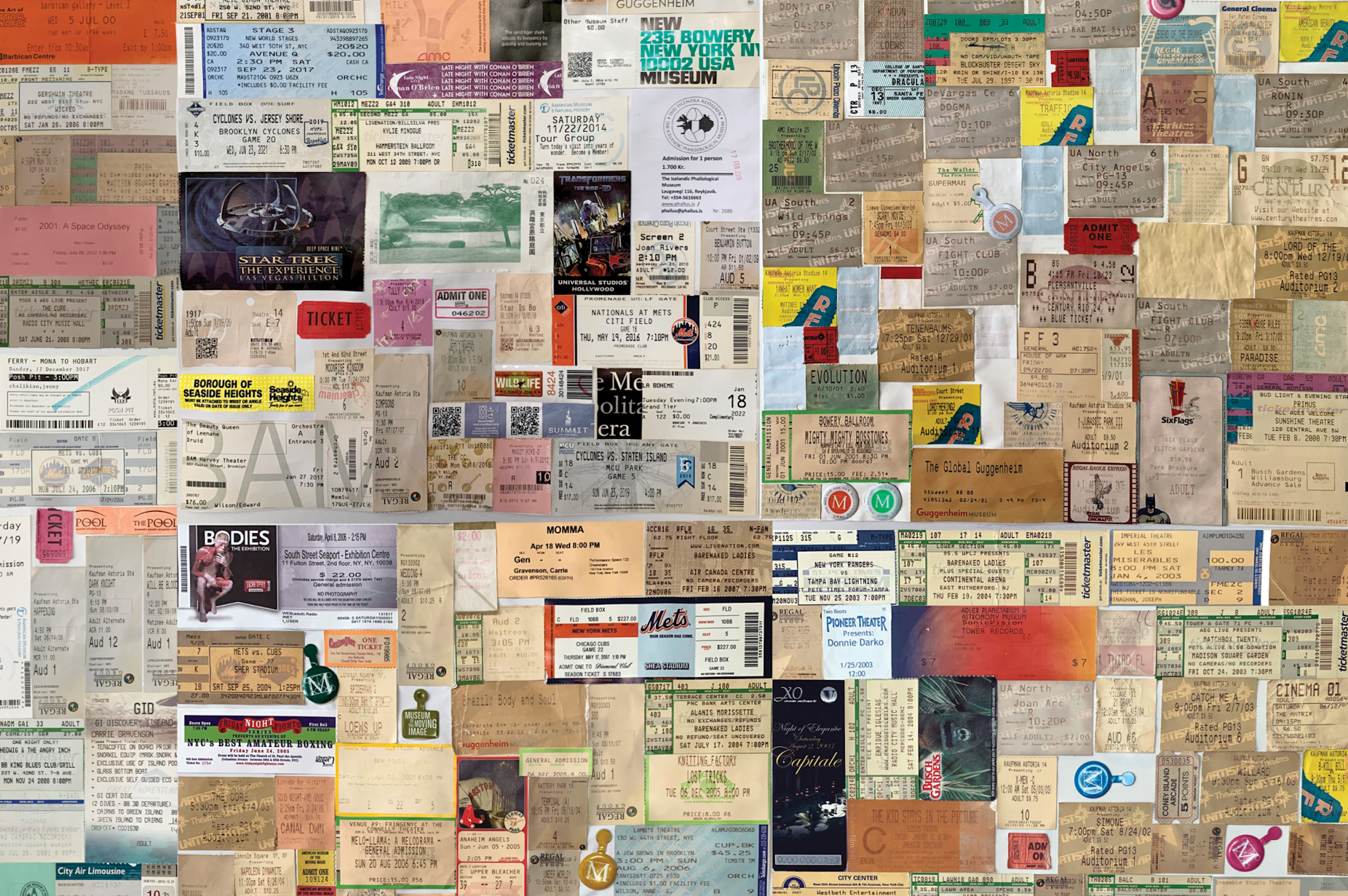 03 CarrieGravenson 1