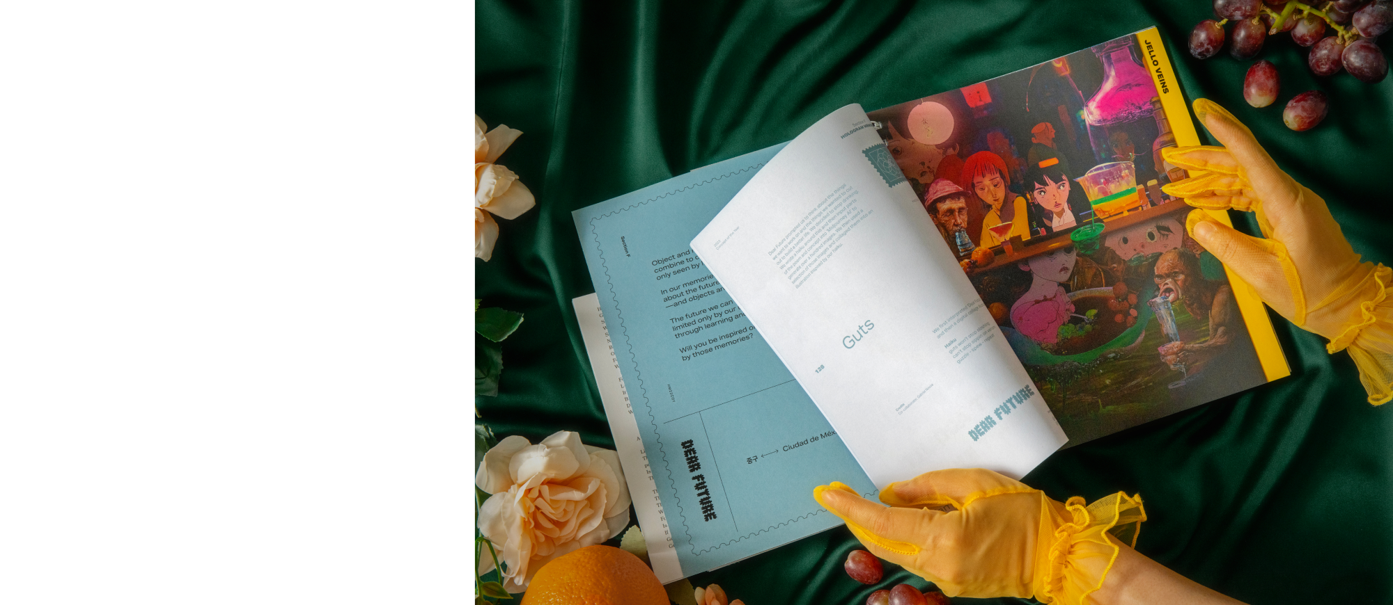 YCOY DearFuture2023 04