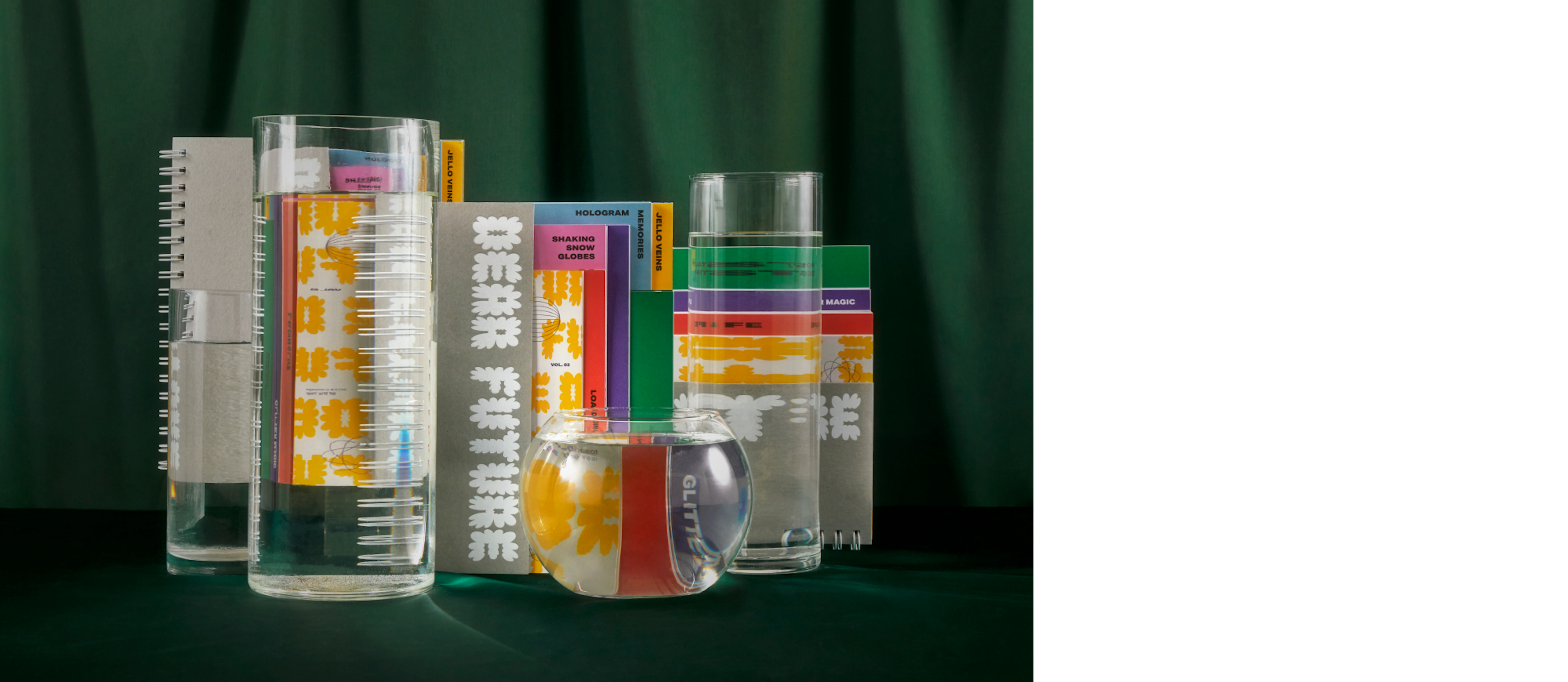 YCOY DearFuture2023 03