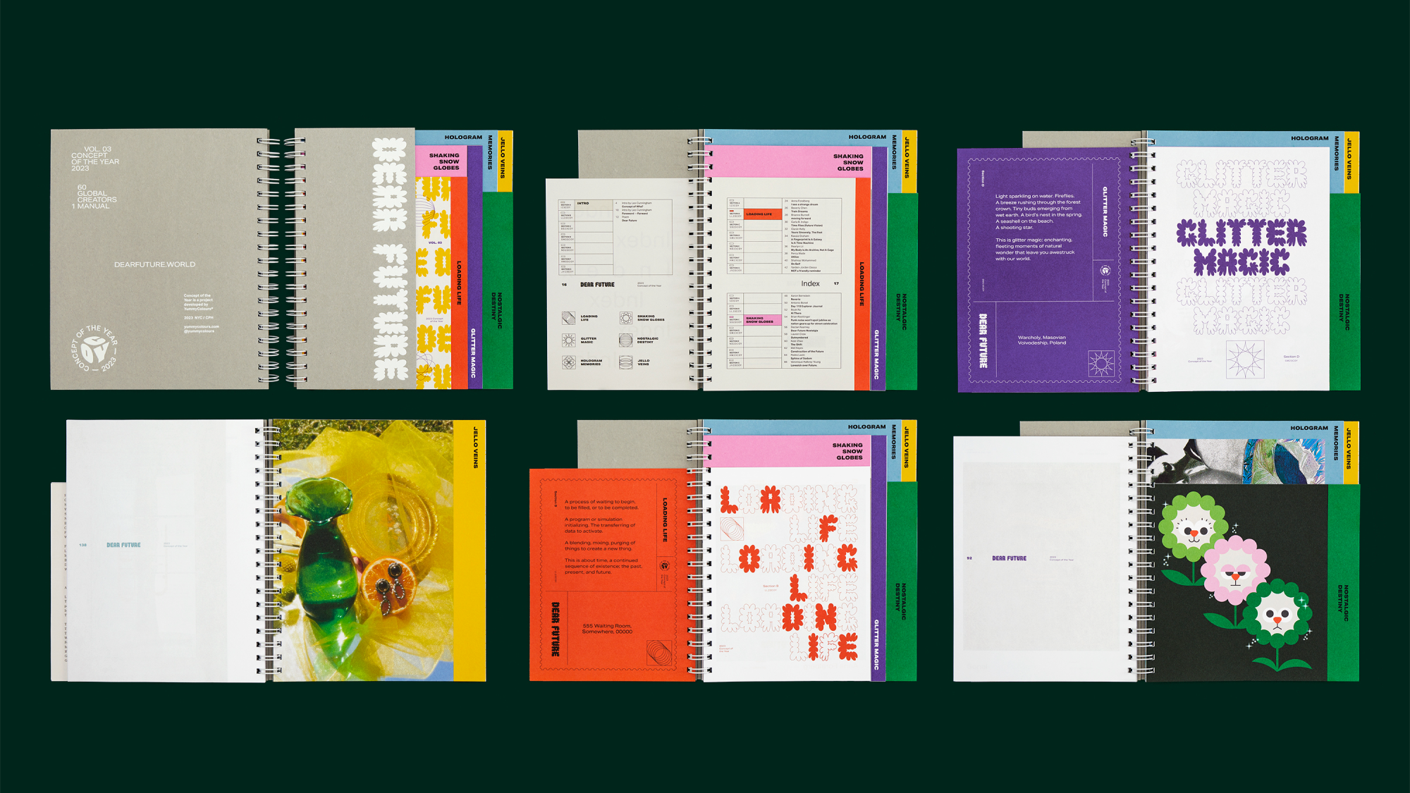 AB YCOY-23 06 R2 copy