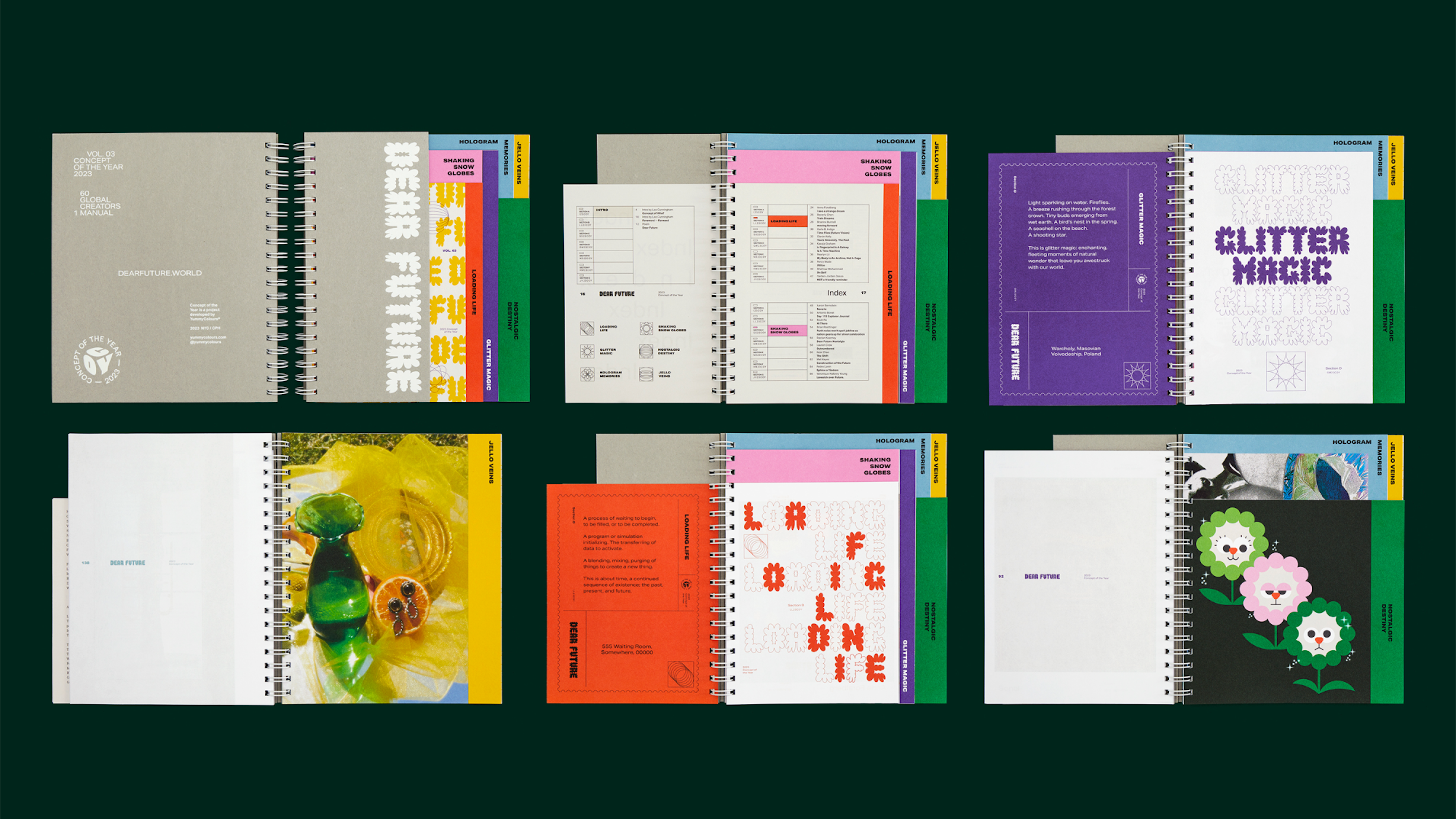 AB YCOY-23 06 R2 copy