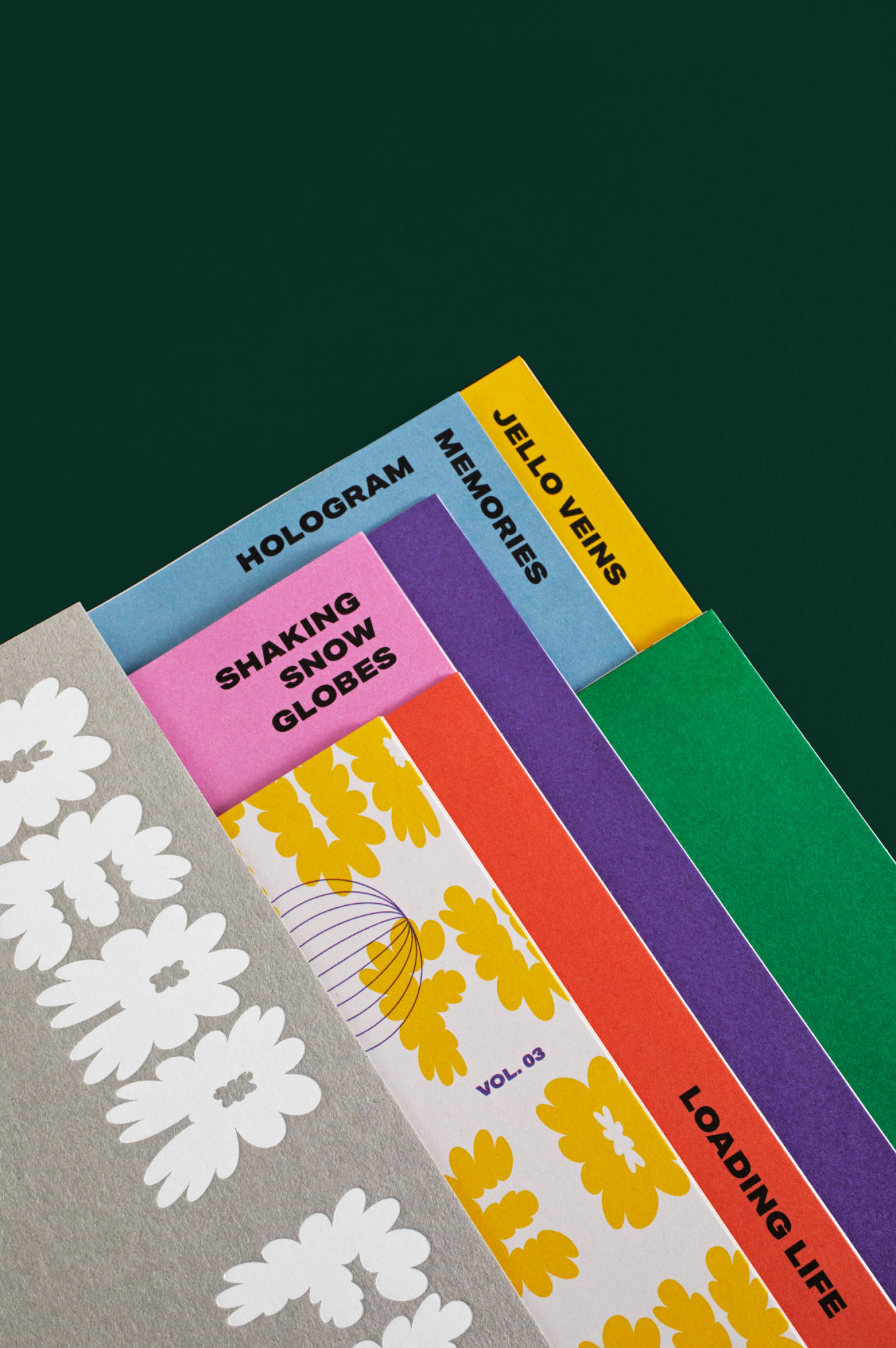 AB YCOY-23 05 R2 copy