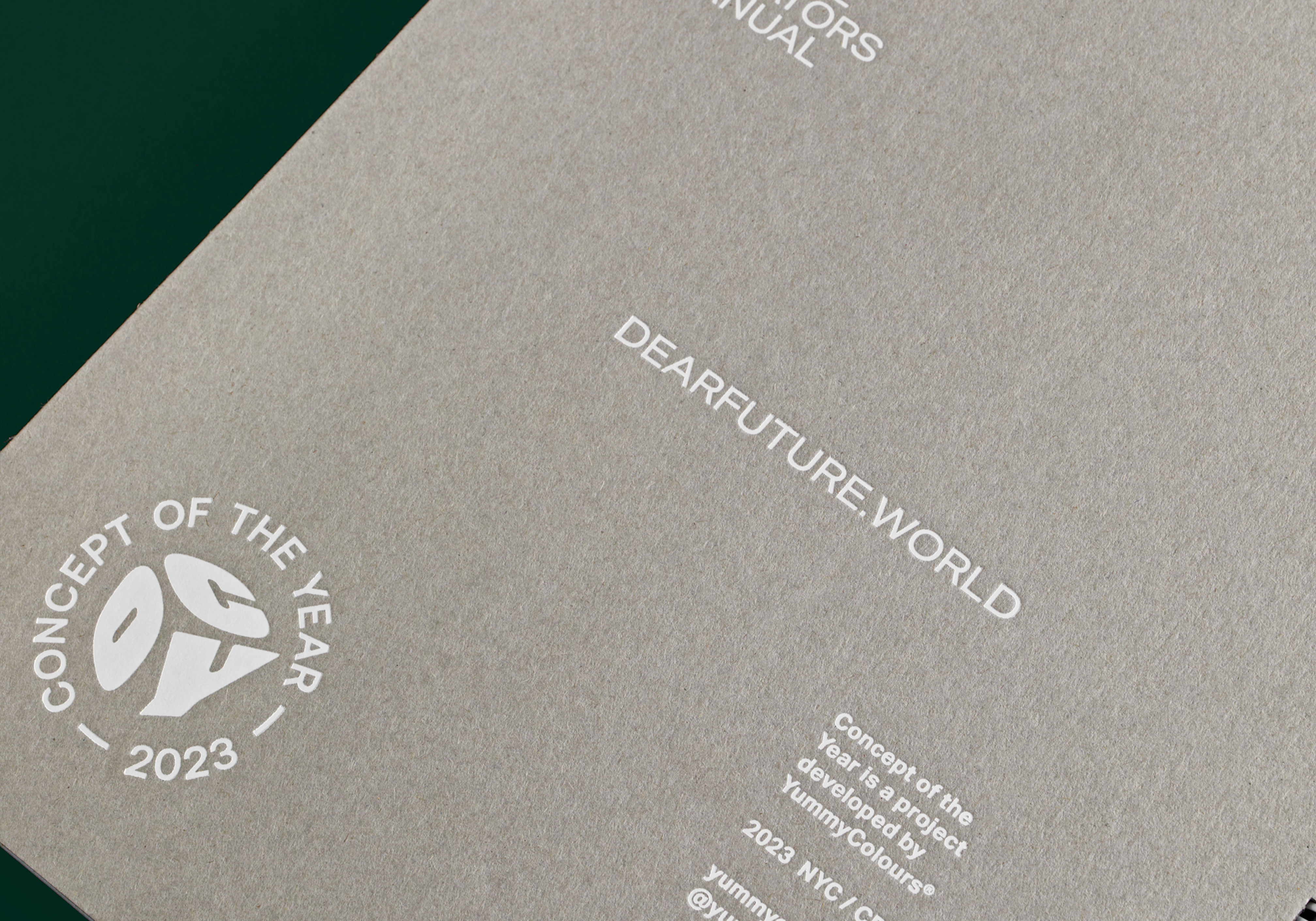 AB YCOY-23 04 R2 copy