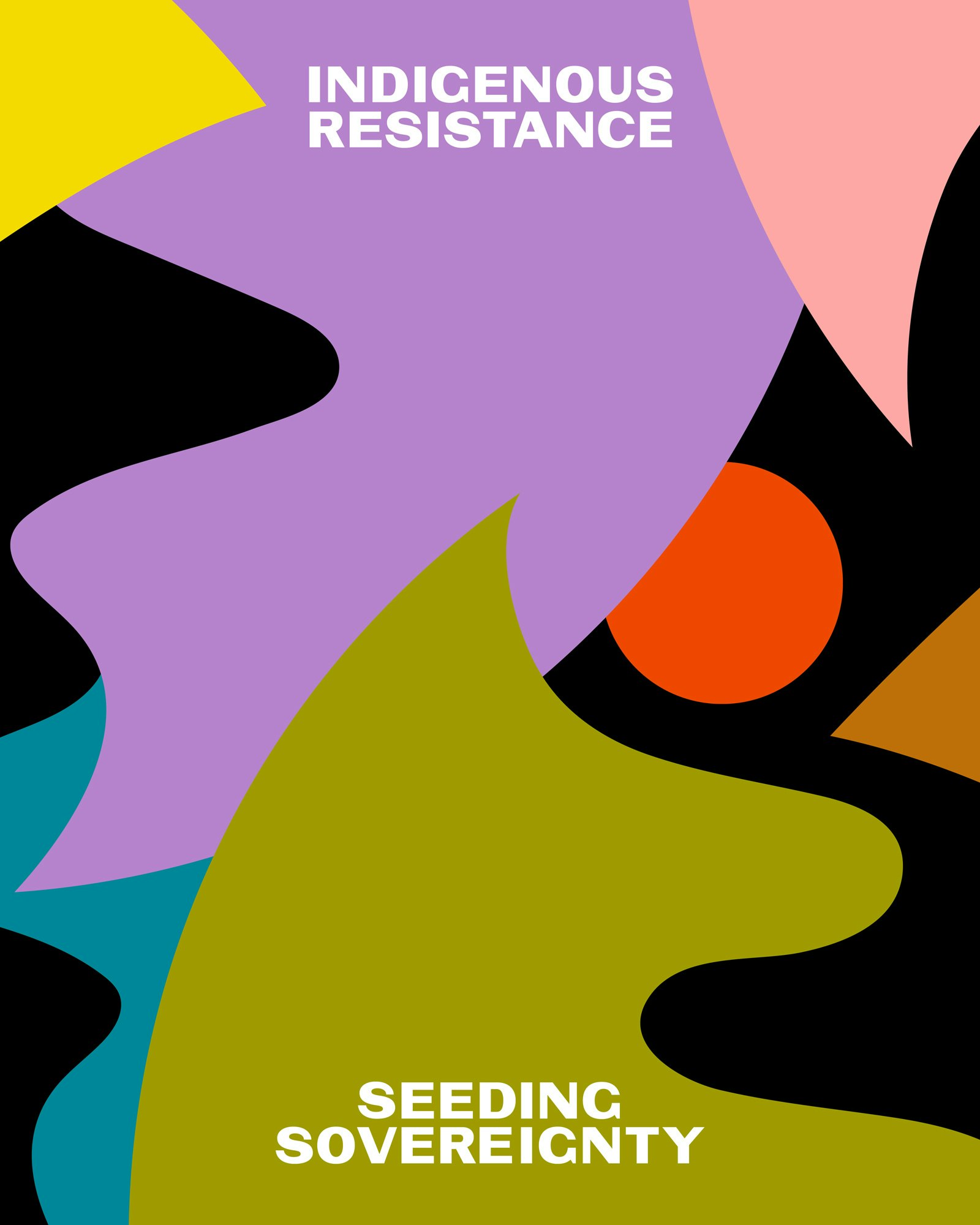 Seeding Sovereignty Poster 02