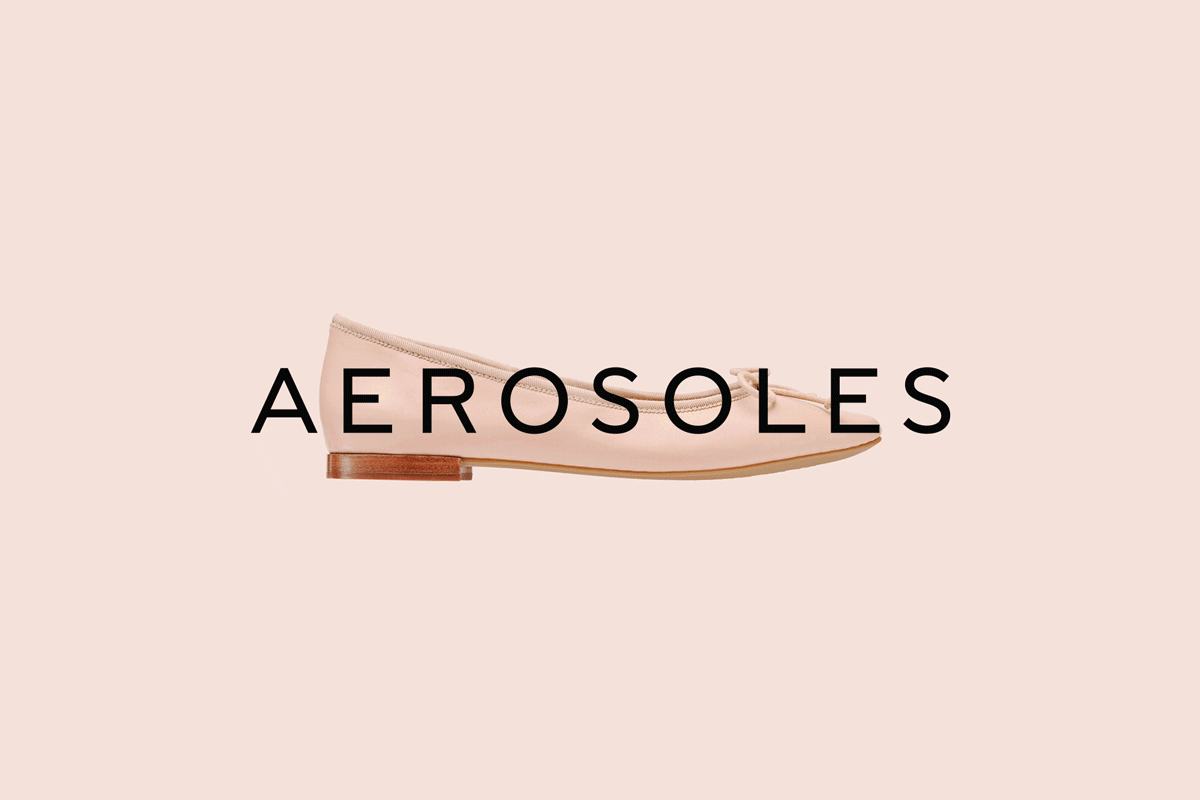 Aerosoles Gif