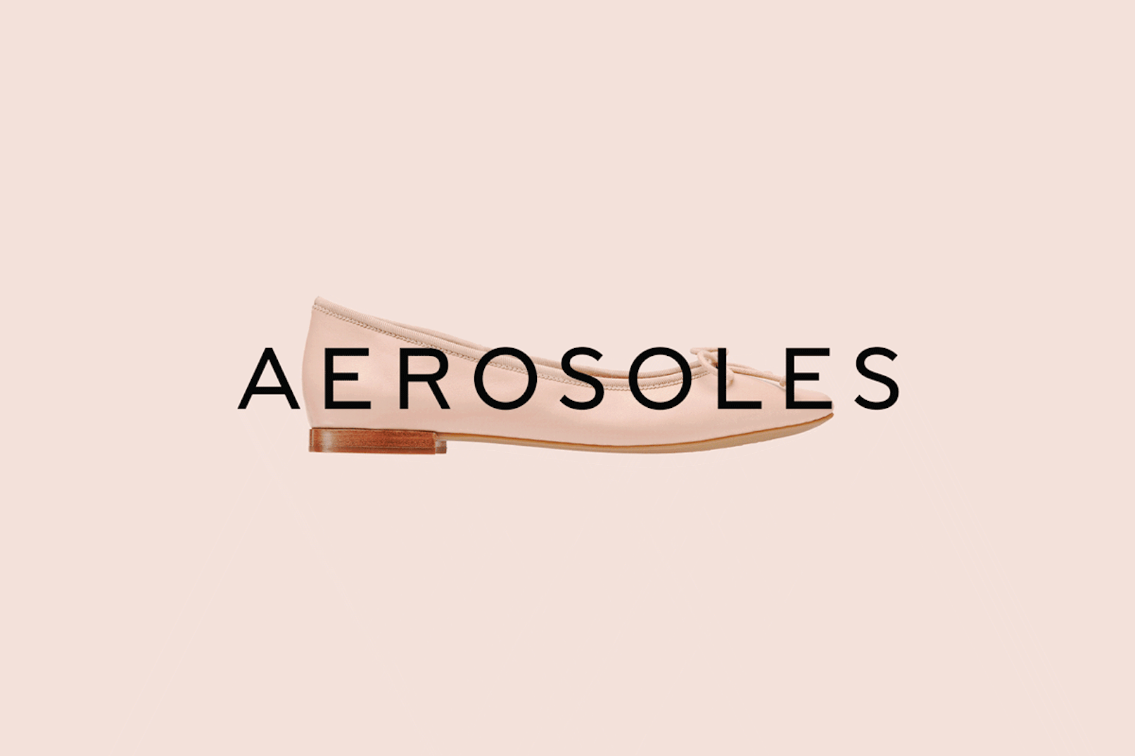 Aerosoles Gif