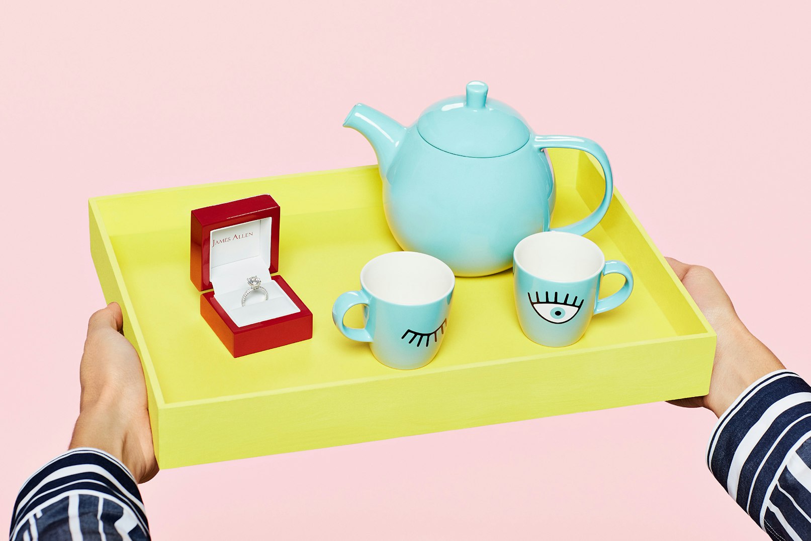 James-Allen-Thumbnail