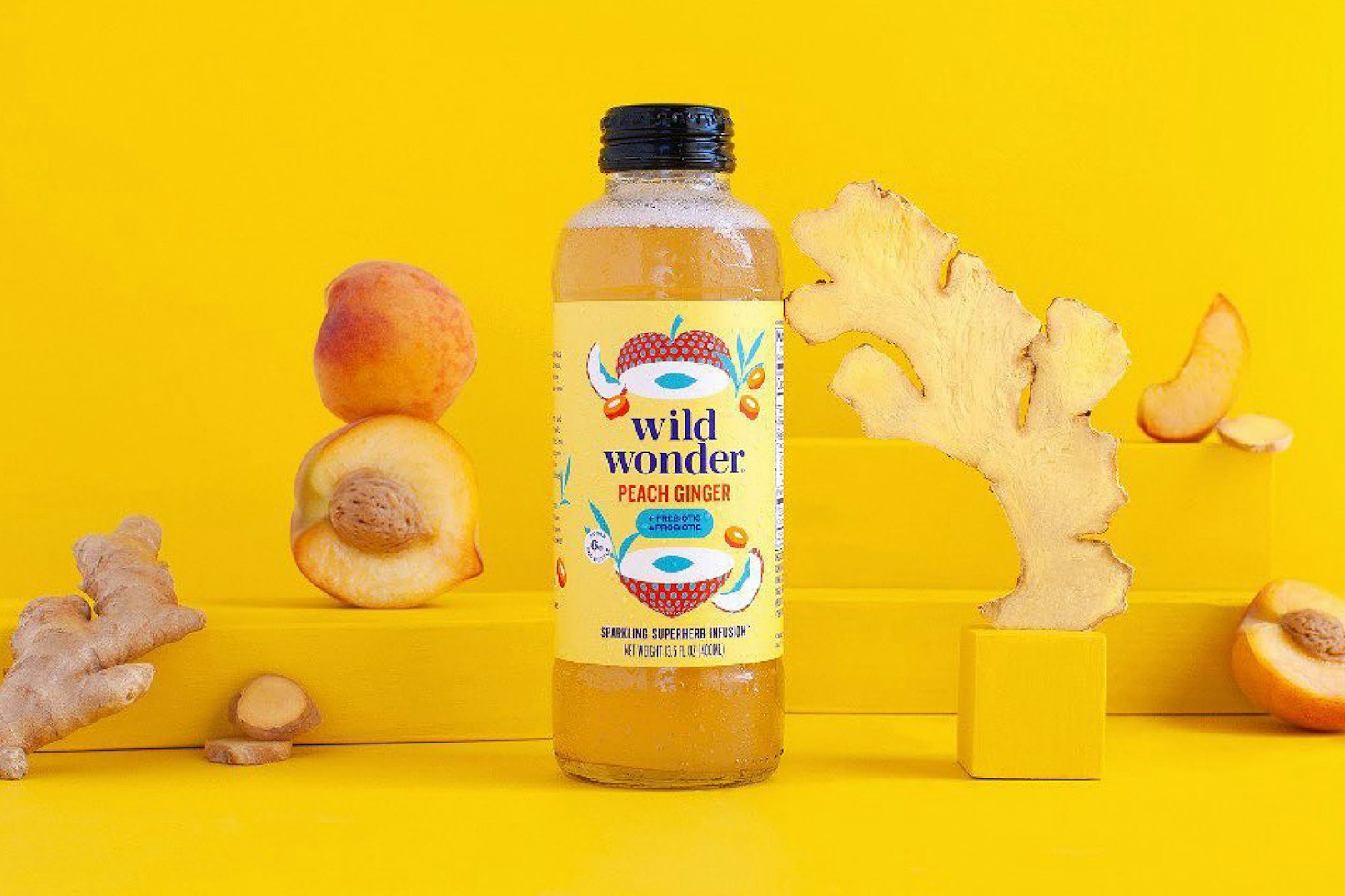 wild-wonder thumbnail