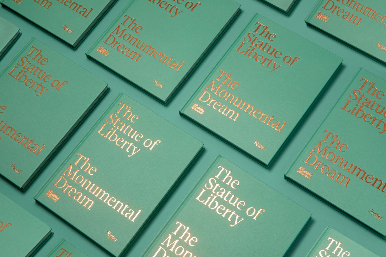 StatueofLiberty thumbnail