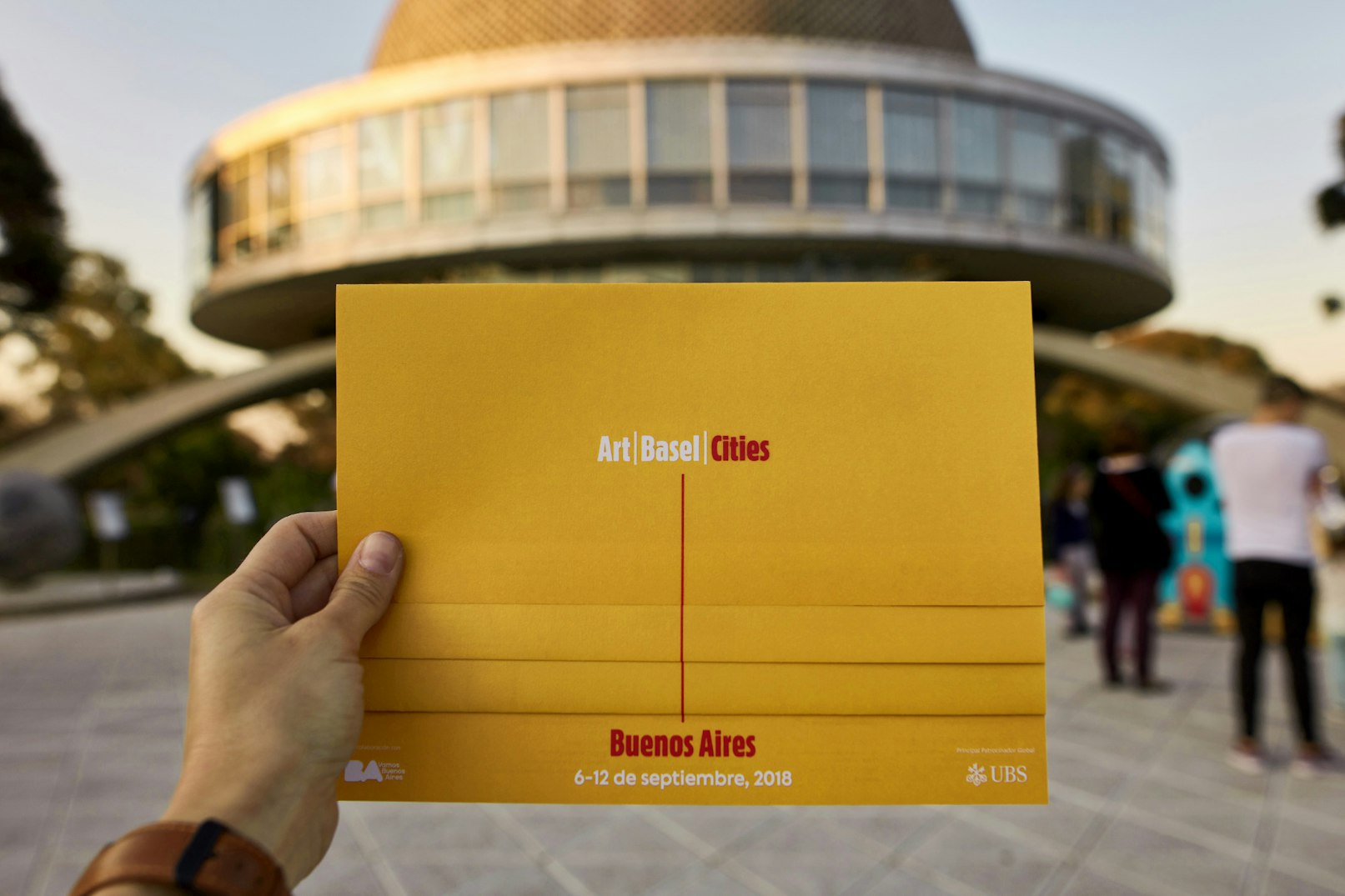 Art Basel CS copy