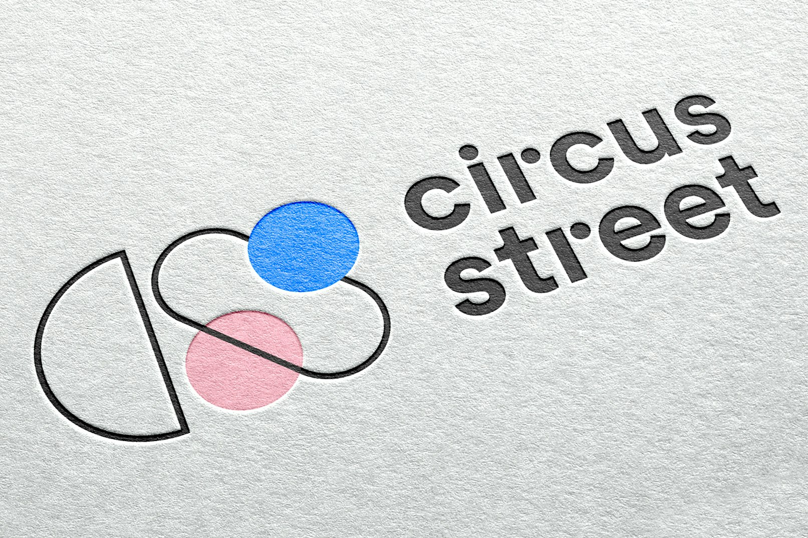 Circus-Street-thumbnails