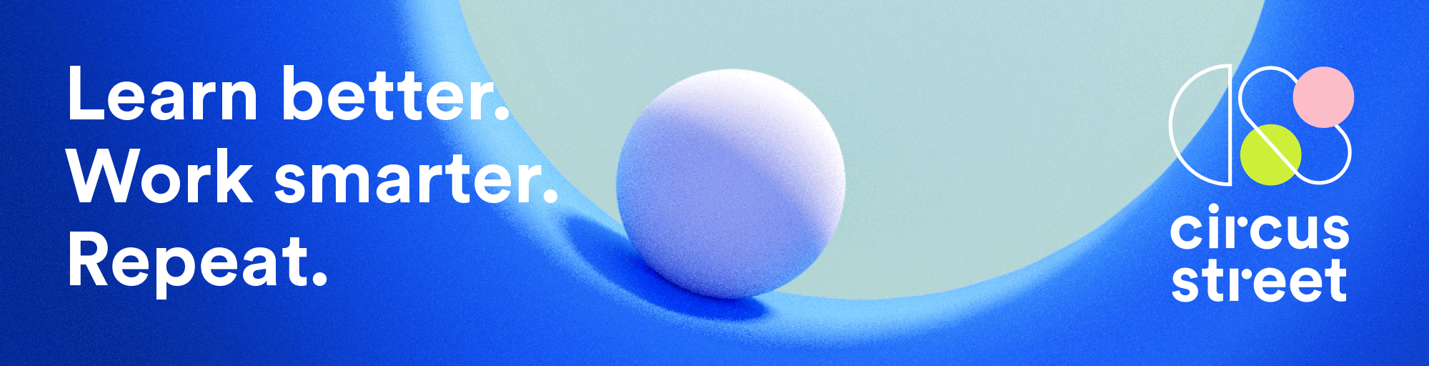 11 CircusStreet BannerAd 01