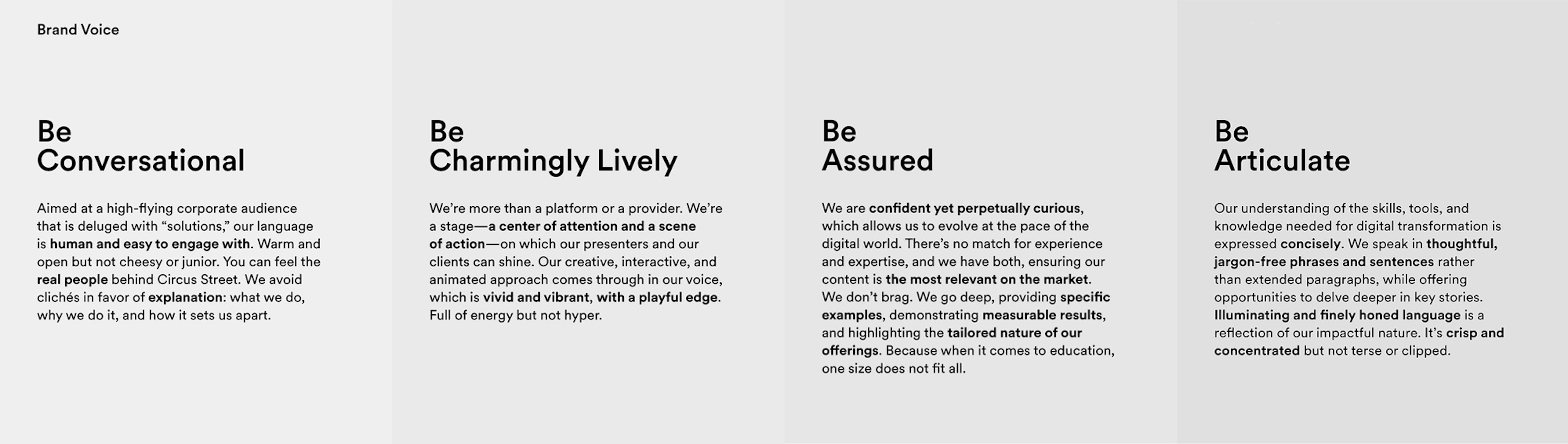 07 CircusStreet BrandVoice