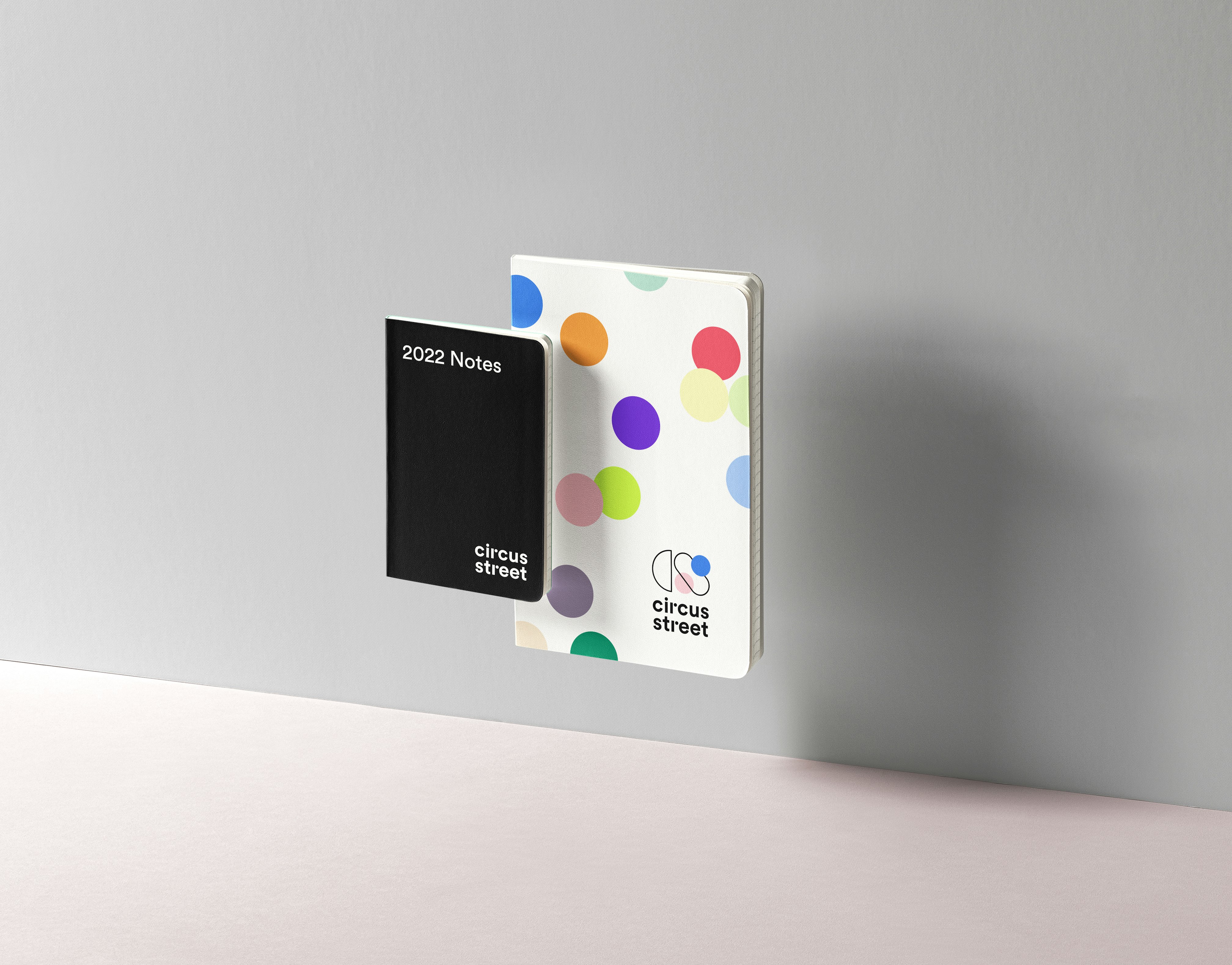 10 CircusStreet-Notebooks