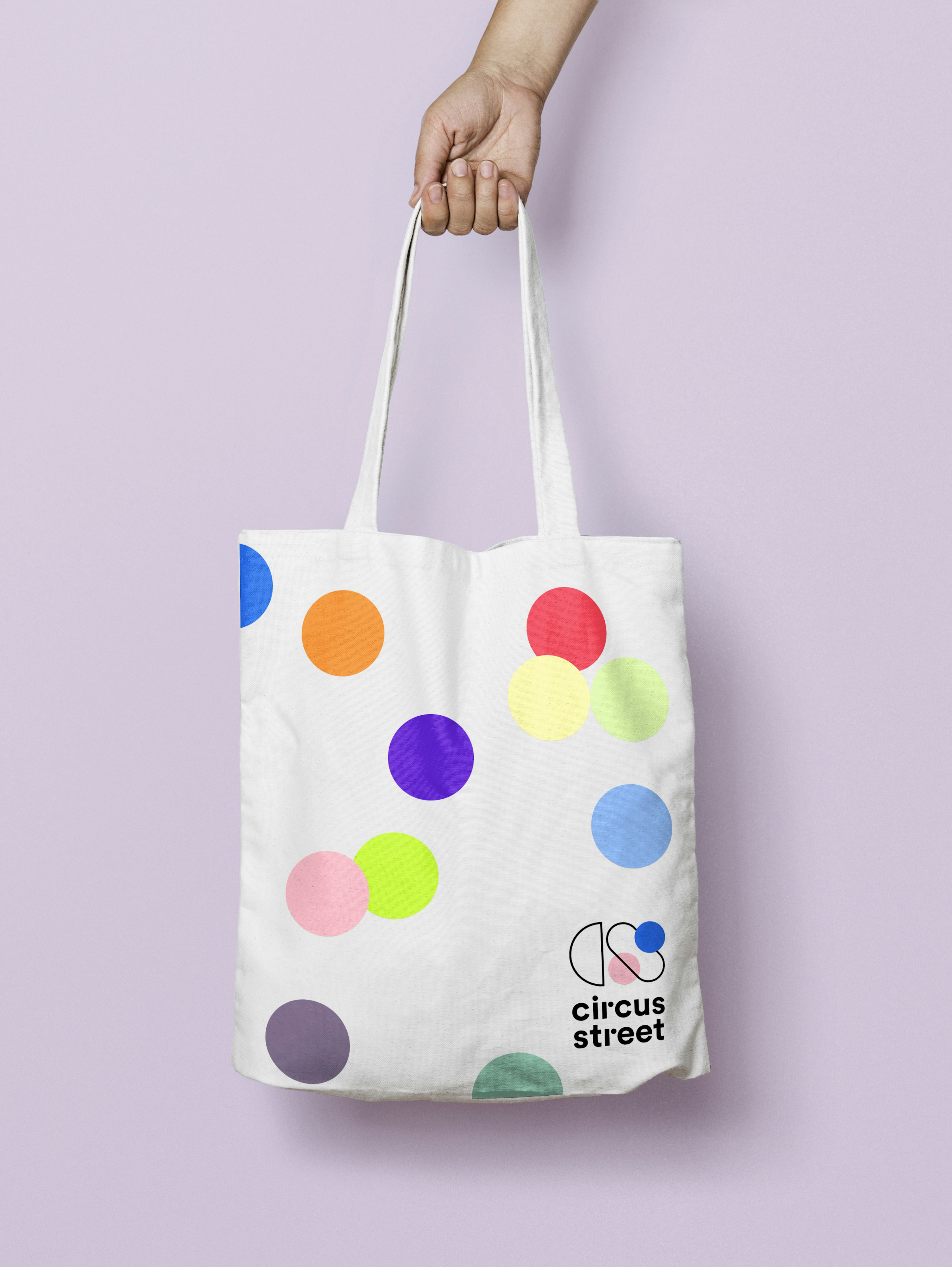 18 CircusStreet Canvas-Tote-Bag02
