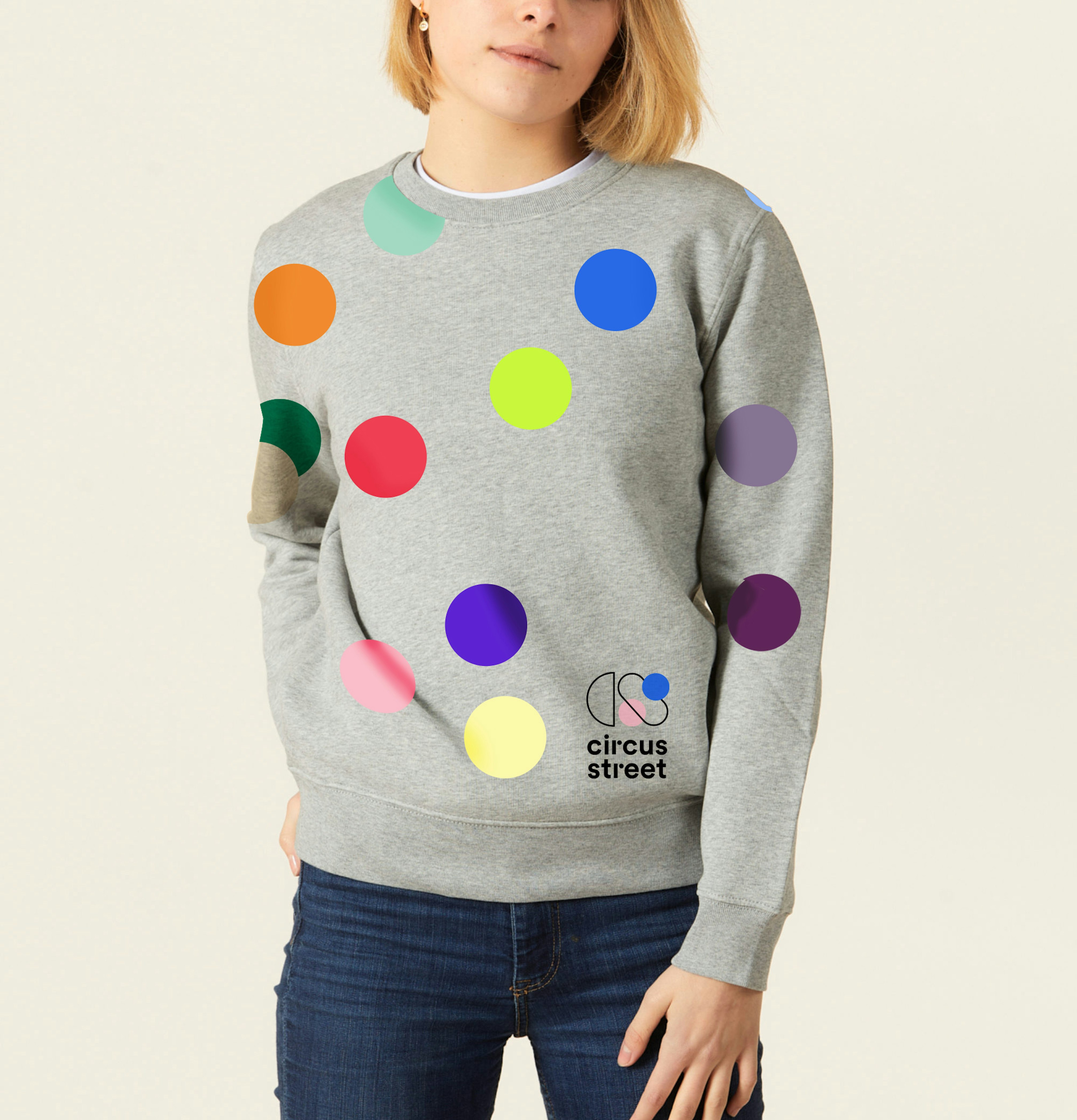 20 Circle-Sweater-Mock-Up-Allover