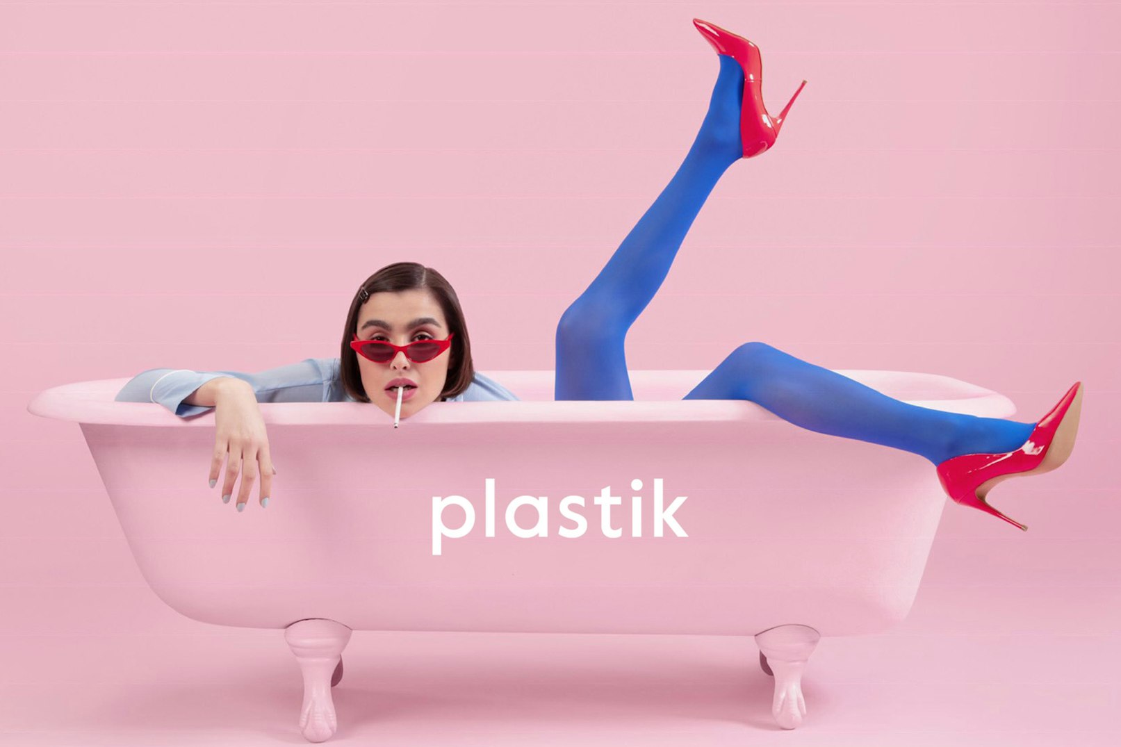 Plastik-Thumbnail