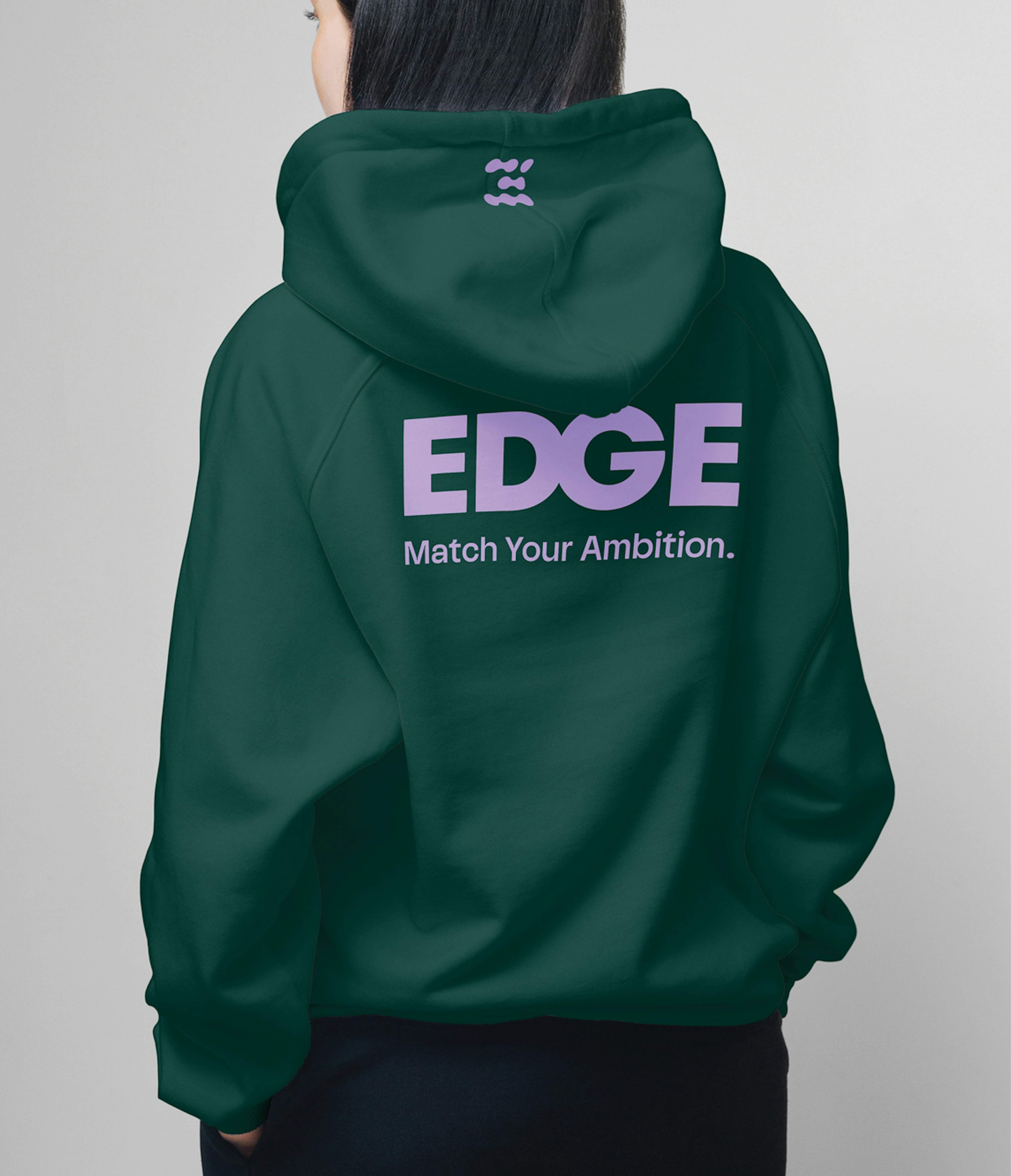 Edge YC16